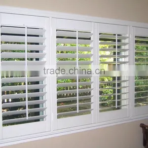 Pvc Shutters thumbnail-1