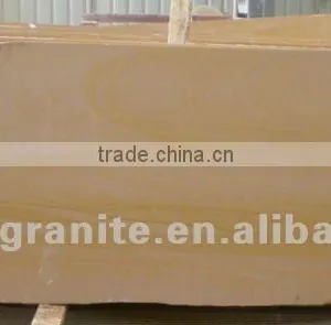 Yellow Sandstone Wall Claddding thumbnail-1