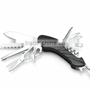 Professionalcitizen Knives Custom Hand Made in China for Machete Knife thumbnail-1