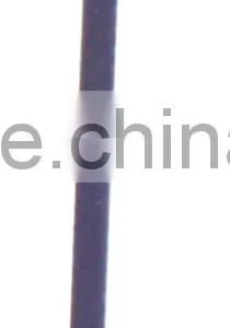 Tire Chuck DTC-25 thumbnail-1