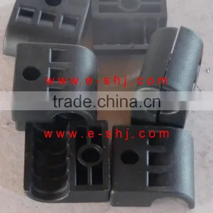 Feeder Cable Clamp Blocks for RF COAXIAL CABLE thumbnail-1