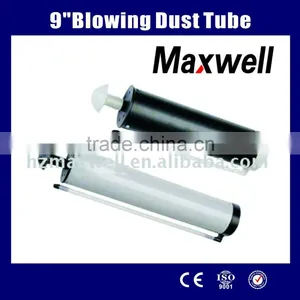 9" Blowing Dust Tube thumbnail-1