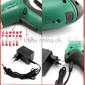 CRV Drop Forged Multifunction Electric Power Drill Bit Set for Sale thumbnail-1