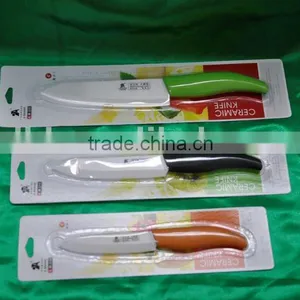 High Tech Tactical Knives thumbnail-1
