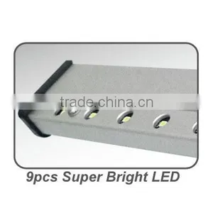 LED Work Light W/Magnets thumbnail-4