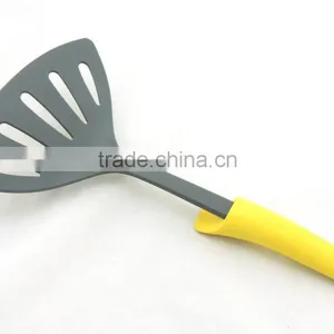 Cooking Utensils Tongs thumbnail-5