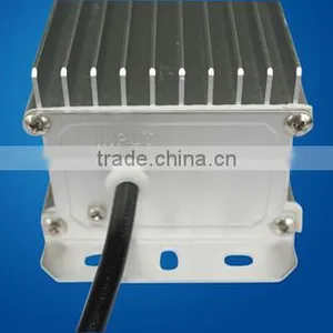 Led Waterproof Power Supply Constant Voltage 24V 80W thumbnail-5