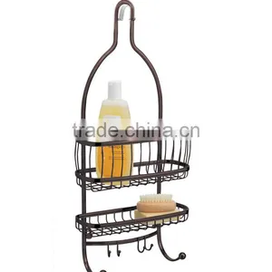 Shower Caddy thumbnail-1