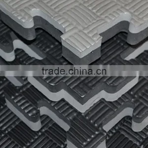 Cheaper Eva Foam Mat Judo Mat Tatami Puzzle Mat thumbnail-4