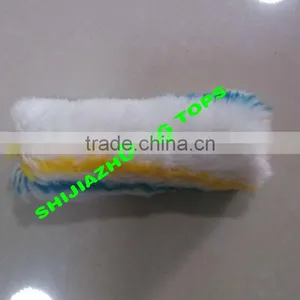 Wall Paint Roller Tool thumbnail-1