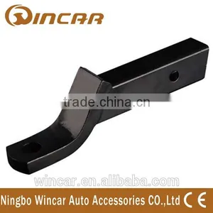 ATV Hitches Towing Ball Mounts thumbnail-1