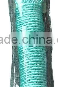 Plastic Clothesline Factory thumbnail-1