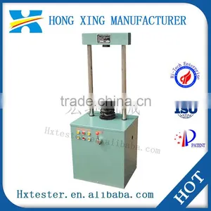 Pull Test Machine for Laboratory, 100KN Scientific Lab Equipment thumbnail-2