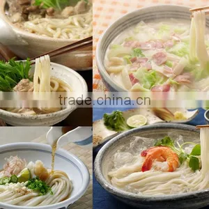 Delicious and Natural Oishi Japanese Noodle Made in Japan thumbnail-1