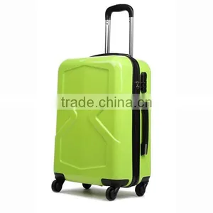 2015 Hot Selling ABS +PC Travel Luggage thumbnail-2