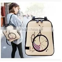 2015 Hot Style Backpack thumbnail-2