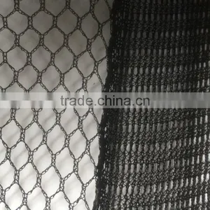 Hexangonal Net thumbnail-1