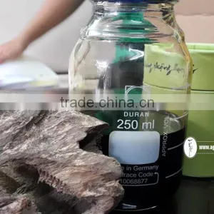 Definitely Sweet Scent From High Quality Pure Agarwood Materials With Best Price for Countless Physical Purpose thumbnail-1