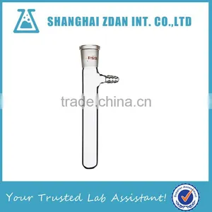 Vaccum Receiver Rotary Type thumbnail-2