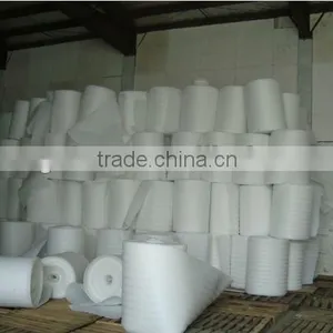 EPE Packing Foam,EPE Film,epe Foam Roll thumbnail-1