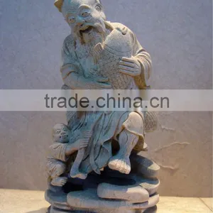 Bamboo Crafts (harvest) thumbnail-1
