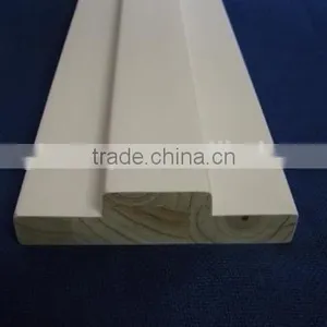 Other Door & Window Accessories Type Door Jamb thumbnail-3