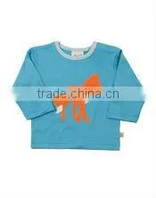 Boys T Shirt thumbnail-1