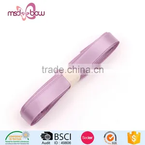 Cheap Double Sided Satin Ribbon Manufacturers thumbnail-3