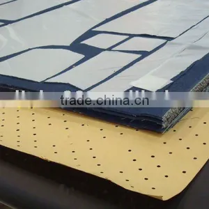 Kraft Liner Paper thumbnail-1