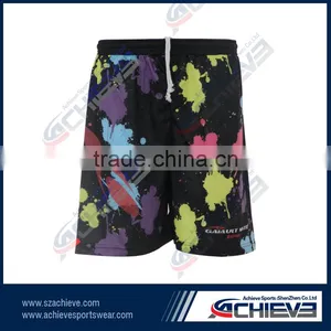 Custom Wholesale Men Jogger Sweatpants Made in Shenzhen thumbnail-1