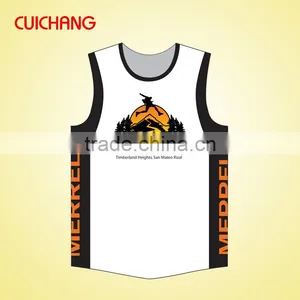 Gym Stringer Vest for Men,manufacturers Top,custom Gym Stringer Vest LL-342 thumbnail-2