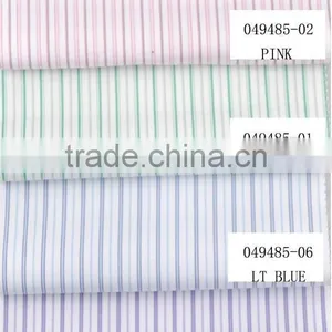 100% Pure Cotton Men Shirt thumbnail-1