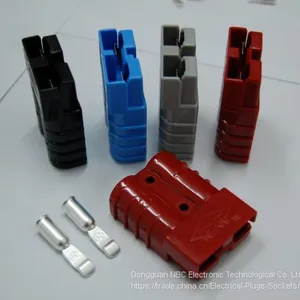 175A 600V OEM ANEN-коннекторные вилки и разъемы для оптовой торговли thumbnail-1