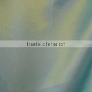 Polyester/spandex Satin Fabric thumbnail-1