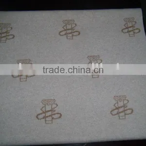 Cashmere Scarf thumbnail-1