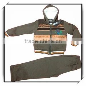 Factory Wholesale Used Sports Clothes Running Wear thumbnail-6