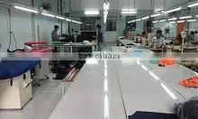 Sai Gon Phu Thanh Garment Co.,ltd company overview - view 3 thumbnail