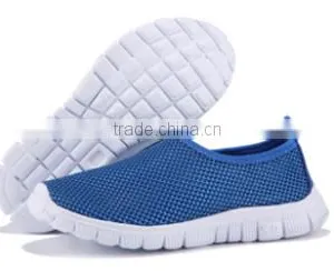 Factory Stock Clearance for Sale Sports Children Girls Boy Shoe thumbnail-3