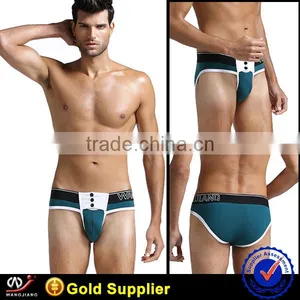 Stock Design Sex Man Underwear Adult Design Sexy Man Underwear thumbnail-2