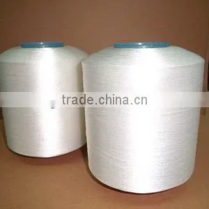 100% High Tenacity Polyester Filament Sewing Thread 233dtex/72f/3ply thumbnail-6
