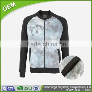 Best Quality Short Sleeve Sport Shirt Wholesale Running Apparel/running t Shirt for Summer thumbnail-1