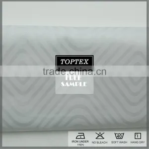 Home Textile Bedsheet Quilt Duvet Bedding Sets Roll Fabric thumbnail-1