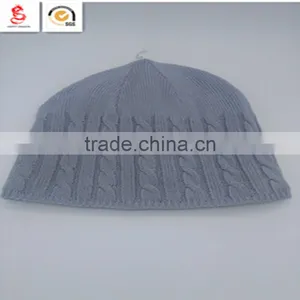 Kids Minion Sharp Snap Back Cap 2014,hip Hop Caps,wool Caps thumbnail-5