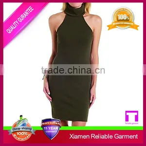 Latest Design Pakistani 2016 Fashion Evening Purple Dress/new Dress Styles for Women 2015 thumbnail-1