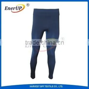 Fully Fashioned Tracksuits For Outdoor Sports thumbnail-4