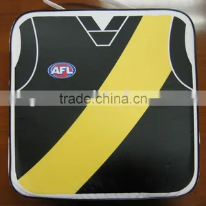 Stadium Seat Cushion thumbnail-1