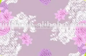 High Quality and Low Price Brush Fabric thumbnail-3