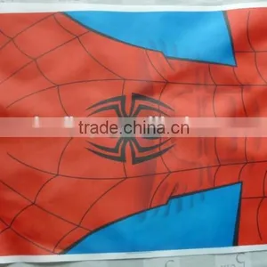 Design Sublimation Heat Transfer Paper thumbnail-1