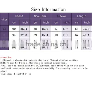 Latest Men's Tshirt Printing Cotton Custom Tshirt thumbnail-3