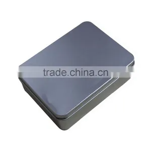 Travel Type Hot Sale High Quality Best Promotional Shoe Polish Kit Suppliers thumbnail-1